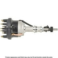 thumbnail image 3 of CARDONE New 84-2899 Distributor fits 1974-1985 Ford, 3 of 4