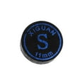 thumbnail image 4 of Accesorios de Billar Sharpla Premium Pool Cue 11mm Consejos de Entrada, 4 of 8