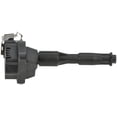 thumbnail image 2 of Bobina de encendido Bosch 0221504029 OE para BMW 323i, 325i, 328i, 2 of 4