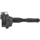 thumbnail image 2 of Bobina de encendido Bosch 0221504029 OE para BMW 323i, 325i, 328i, 2 of 4