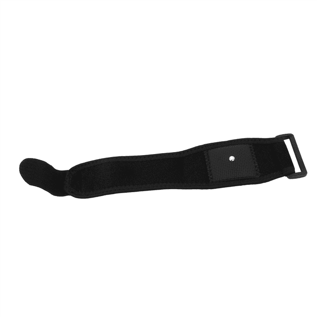 5X Trackstrap Wrist Strap for Vr Tracker - Precision Full Body Tracking for Vr and Motion Capture