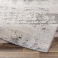 thumbnail image 5 of Mark&Day Area Rugs, 4x6 Barett Modern Beige/Gray Area Rug, Grey Ivory Carpet for Living Room, Bedroom or Kitchen (4'3" x 5'11"), 5 of 10