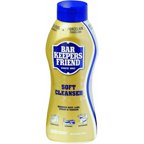 Bar keepers friend walmart Bar keepers friend walmart