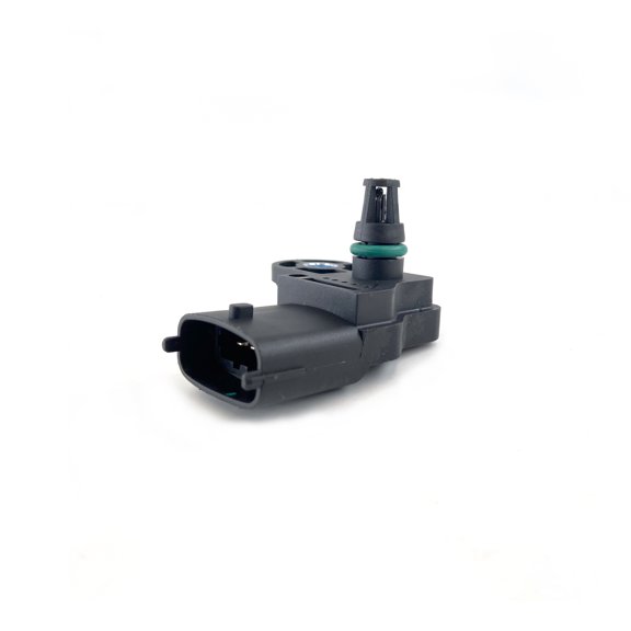 T-Map Sensor Up 3040-019 For Arctic Cat Side by Side PRO Cushman Haule 2019-2022