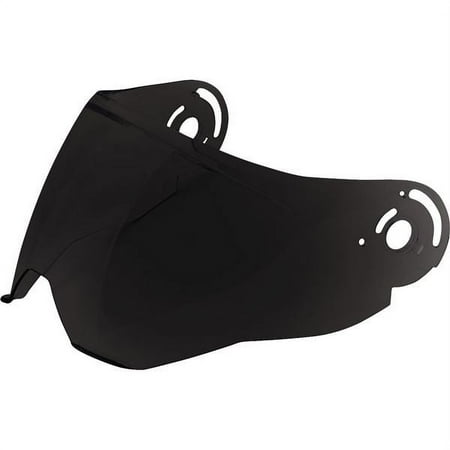 Dark Smoke Scorpion EXO EXO-AT950 Helmet Faceshield