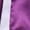 Purple, variant on MOMOJIA Comfortable Kickboxing Shorts Moisture Wicking Polyester Flexible Training Trunks For High Intensity Training