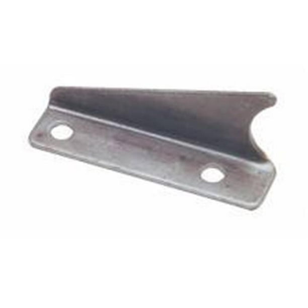 Chassis Engineering CE3903R Pinto Rack & Pinion Mounting Bracket RH