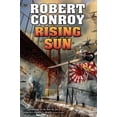 thumbnail image 2 of Rising Sun, 2 of 2