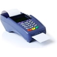 thumbnail image 3 of RBHK 2 1/4" x 50' Thermal Receipt Paper, Cash Register POS Paper Roll (50 Rolls), 3 of 4