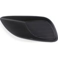 thumbnail image 6 of Fog Light Cover Passenger Side For 2007-2012 Toyota Yaris, 6 of 8