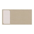 thumbnail image 1 of Lipstore Cork Bulletin Board Felt Tack Board Cork Board for Message Photo Office Home 60x120, 1 of 8