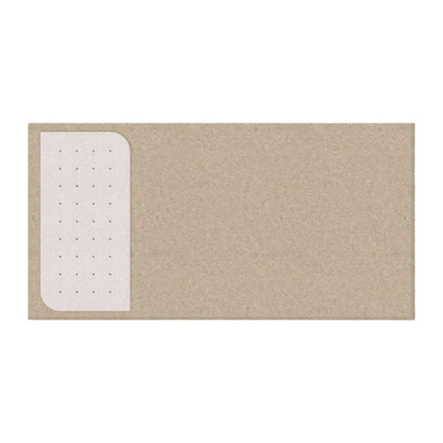 Lipstore Cork Bulletin Board Felt Tack Board Cork Board for Message Photo Office Home 60x120