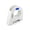 2, variant on Home Project Masking Tool, Straight Line Tape Applicator with ABS Housing for Grout Sealing and Caulking Prep Tasks