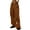 Brown, variant on DDAPJ pyju Cargo Pants for Women 2023 Trendy,Baggy Parachute Pants Drawstring Elastic High Waist Casual Trousers Y2K Track Pants with Pockets