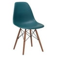thumbnail image 3 of Edgemod Vortex Side Chair, 3 of 7
