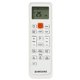 thumbnail image 1 of Compatible con el control remoto Samsung Ac Db93-14195a Db93-14195g Db93-14195b Db9311115u, kaili Sencillez, 1 of 2