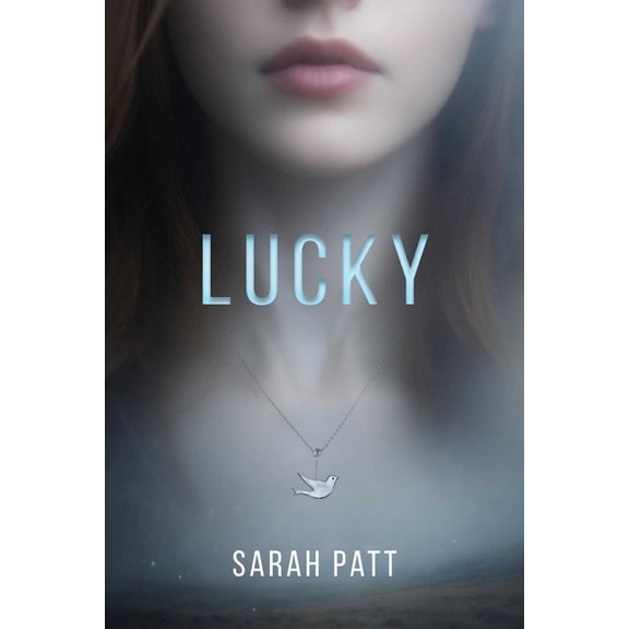 Lucky, (Paperback)