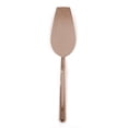 thumbnail image 1 of Mepra 10911116 Linea Bronzo Cake Server, 1 of 1