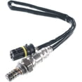 thumbnail image 2 of A-Premium O2 Oxygen Sensor Replacement for Mercedes-Benz W163 W210 W220 R170 C CL E ML S SL SLK Class Crossfire Fits select: 2006 MERCEDES-BENZ CLS, 2003-2006 MERCEDES-BENZ CLK, 2 of 3