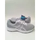 thumbnail image 1 of ASICS Jolt 2 women 11.5 Athletic shoes Running, walking sneakers GRAY NEW., 1 of 6