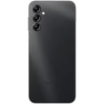thumbnail image 2 of Galaxy A14 4G 128GB Unlocked + 4GB RAM (Black), 2 of 2