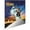 Laminated Poster, variant on Back to The Future - Movie Poster (Regular Style) (Size: 24" x 36") (Laminated Poster)