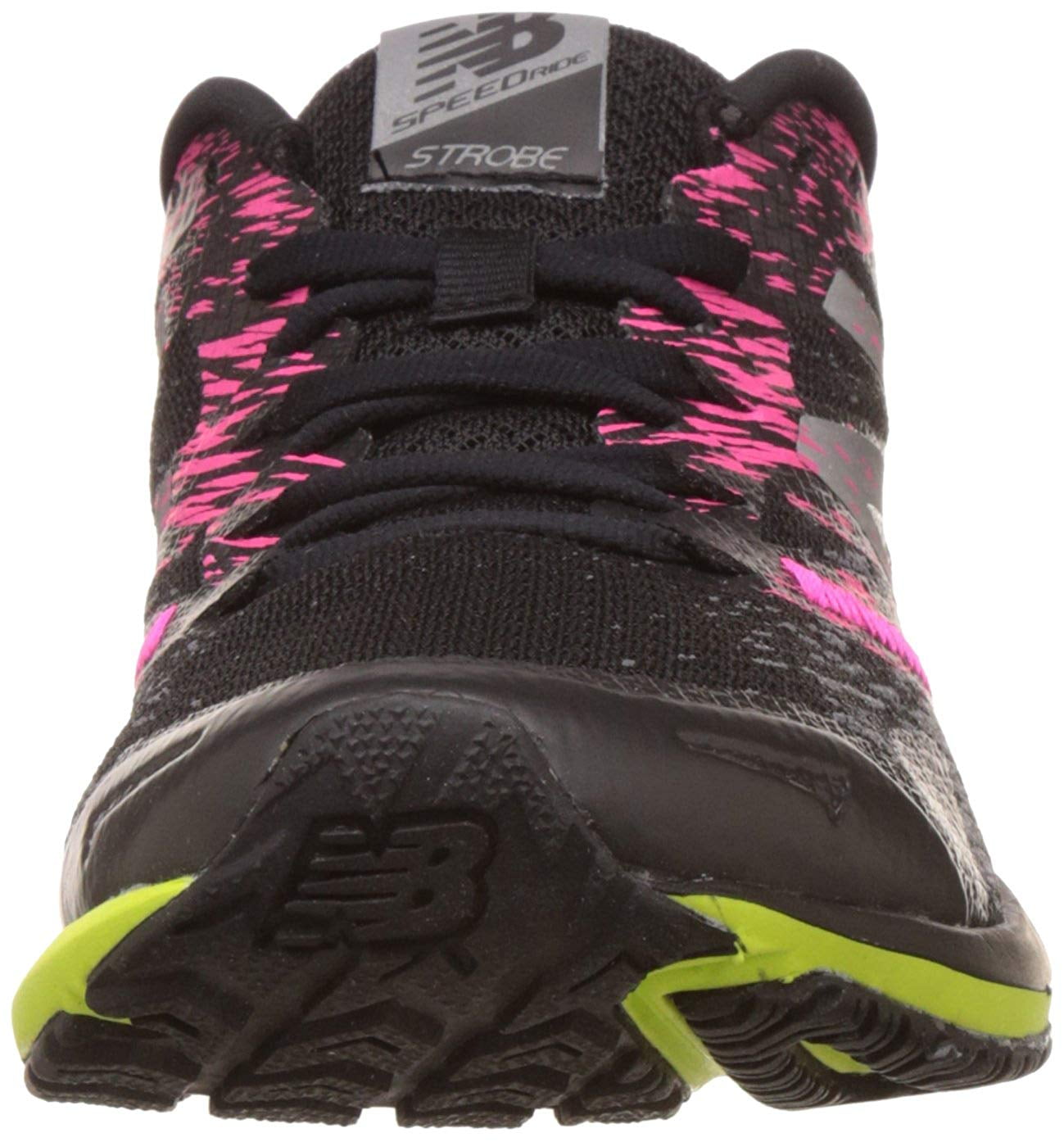 new balance wstro new balance wstro