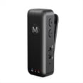 thumbnail image 1 of Transmisor y Receptor de Audio Bluetooth 5.3. Adaptador de Audio Auxiliar Inalámbrico de 3,5 mm. Transmisor Bluetooth para TV y Auriculares de Coche., 1 of 5
