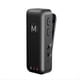 thumbnail image 1 of Transmisor y Receptor de Audio Bluetooth 5.3. Adaptador de Audio Auxiliar Inalámbrico de 3,5 mm. Transmisor Bluetooth para TV y Auriculares de Coche., 1 of 6