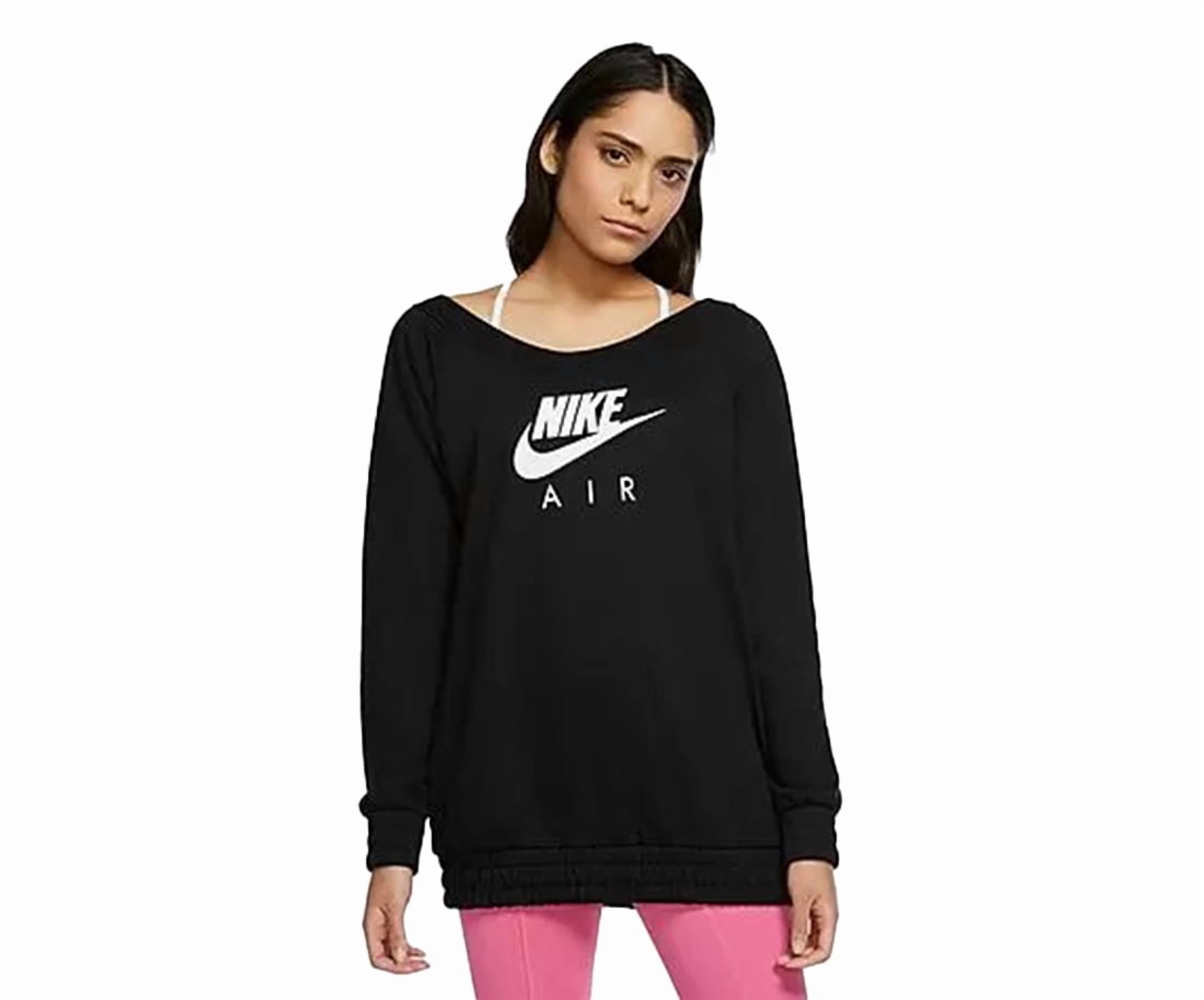 nike ots tunic