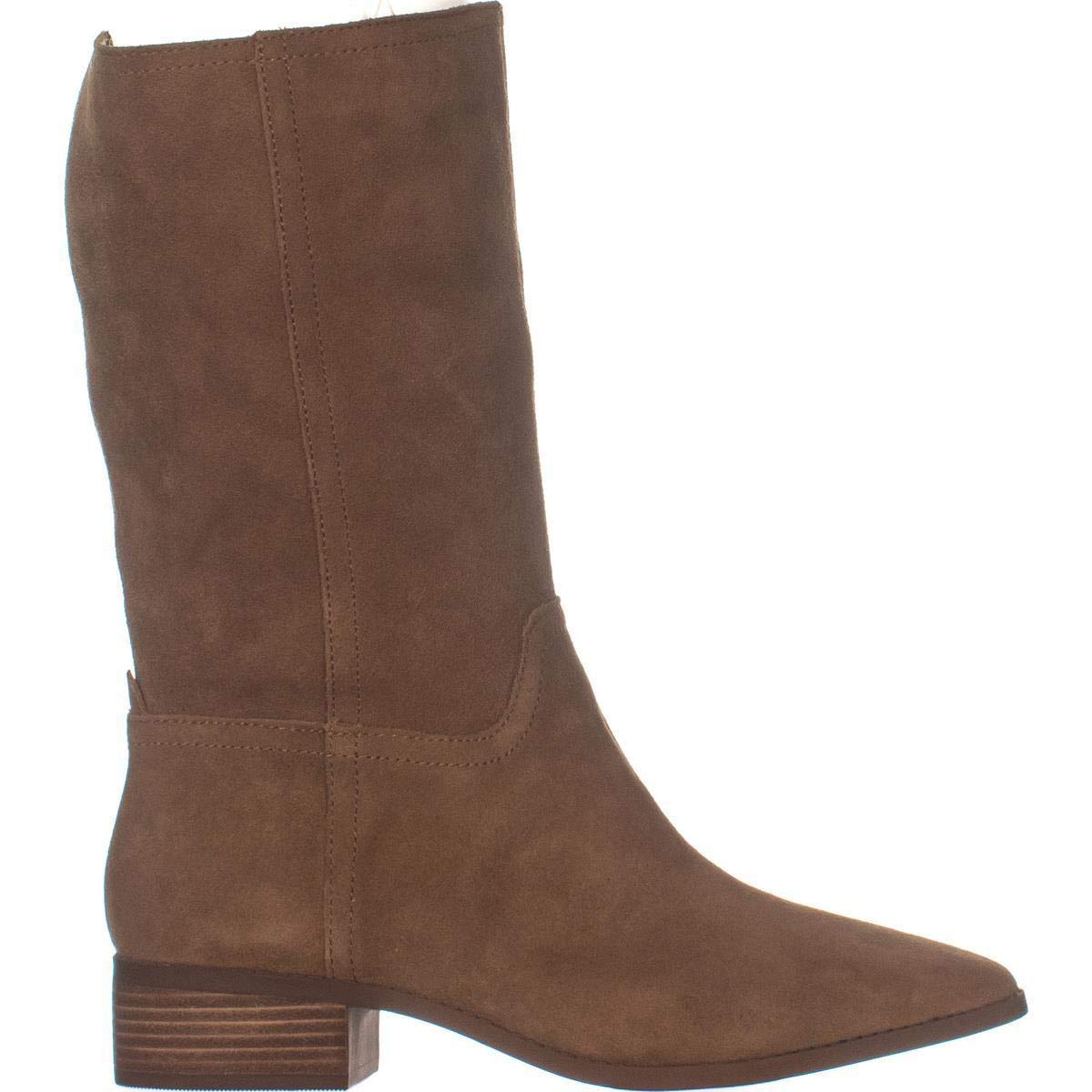 lefara boot lucky brand