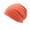J, variant on Gkeoshab Skull Cap Unisex Winter Cuffed Knitted Beanie Watch Cap Soft Warm Thermal Ski Hat Elastic Comfortable Cold Weather Headwear for Outdoor Sports & Everyday Wear Sun Hat Trucker Hat