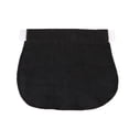 thumbnail image 2 of Ceinture Élastique, Ceinture de Grossesse Ajustable pour Robe, 2 of 7