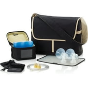 Breast Pump Bag Set