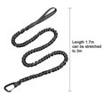 thumbnail image 5 of 1 Pcs Kids Tow Bike Rope, Bicycle Towing Rope For Kids, 5 of 5