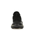 thumbnail image 4 of Nike Men's Air Max Scorpion FK Triple Black Running Shoes, from StockX, 4 of 5