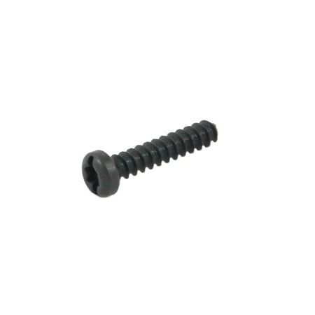 

Porter Cable OEM 330019-32 Angle Grinder Screw D284076B3 D284076B3 D28474W D28474W D28474W D28474WAR D28474WAR D28474WAR D28474WAR D28474WAR D28474WB2 D28474WB2 D28474WB2 D28474WB2