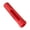 Red, variant on Silicone Stylus Pen Holder Pen Grip Protective Sleeves for Tablets Pen PTK440 501e