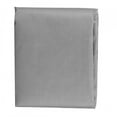 thumbnail image 3 of Gray Waterproof Dustproof Table Chair Cover Boat Protection Cover 61x56x64cm for Outdoor Use, 3 of 5