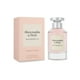 thumbnail image 1 of Abercrombie & Fitch Authentic 100Ml Edp Spray Abercrombie & Fitch Authentic 100 ml Agua de Perfume Dama, 1 of 4