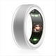 thumbnail image 3 of de Anillo para Ring Protector, Elástica de Silicona para Ring Gen 3 Working Out M, 3 of 5