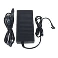 thumbnail image 2 of 20V Charger Compatible with MSI GF63 GV15 Thin 10UD 10UC 11SC 11UC GF63 Thin 10 11 12th, 2 of 3