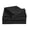 BLACK, variant on 1500 COUNT 4 PIECE DEEP POCKET BED SHEET SET