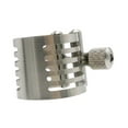thumbnail image 3 of pitrice Embouchure de Saxophone Réglage de la Ligature Installation Facile Accessoire de tenor Pratique, 3 of 6