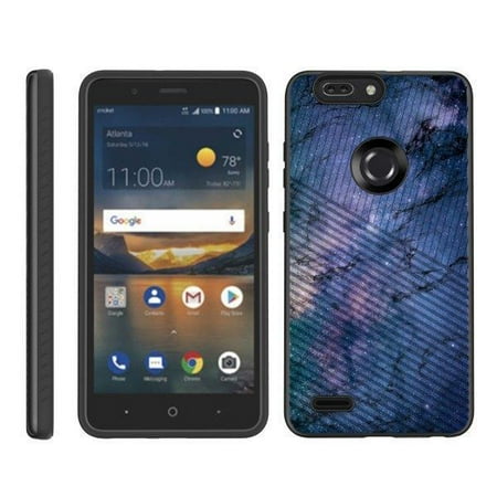 galaxy x2 case galaxy x2 case