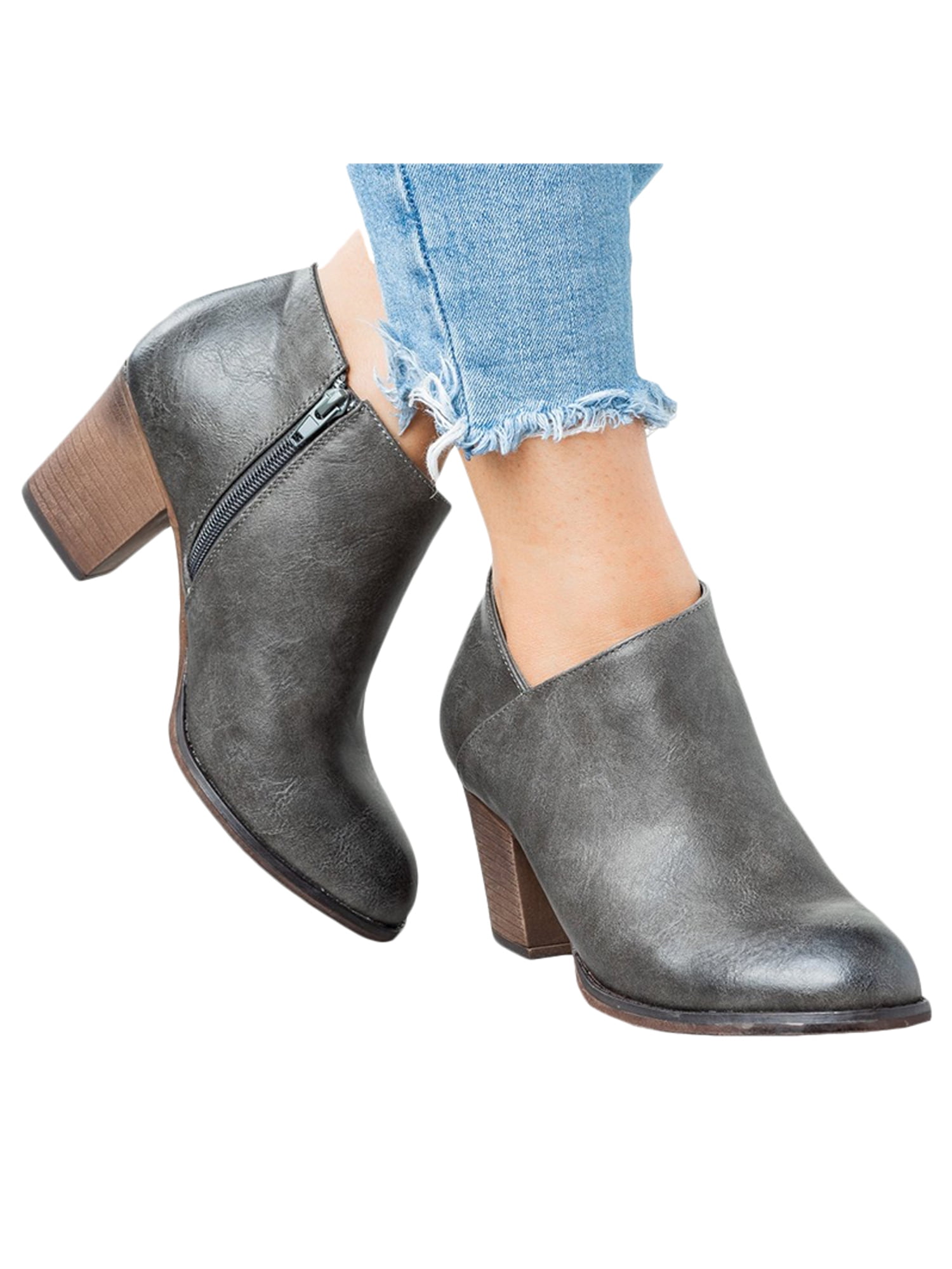 size 2 party shoes