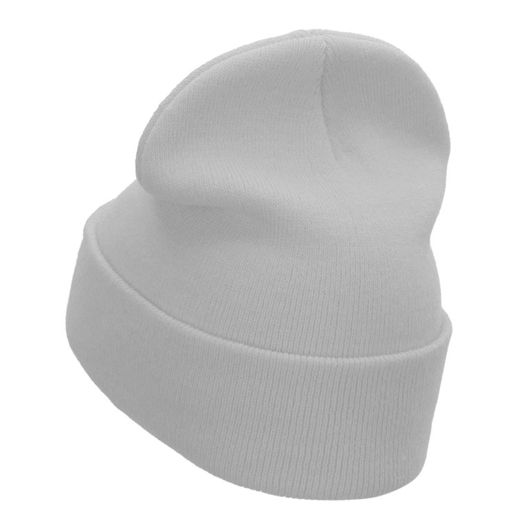 帽子 armarex topo beanie Topo Beanie – ARMAREX