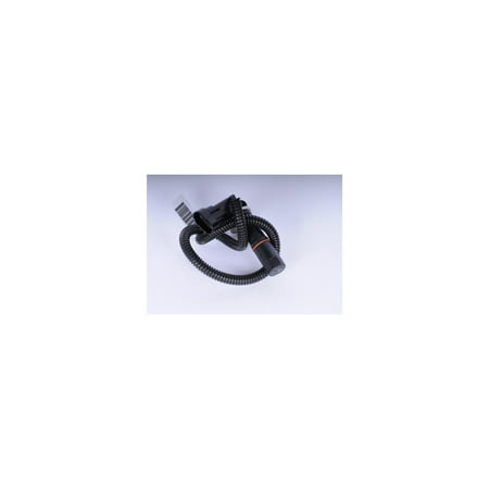 AC Delco 213-337 Crankshaft Position Sensor