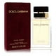 thumbnail image 1 of Dolce & Gabbana Pour Femme Eau de Parfum Spray de Dolce & Gabbana Dolce & Gabbana Model, 1 of 2