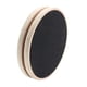 thumbnail image 1 of Tabla de torsión Sharpla 28,5 cm de madera para ejercicio, 1 of 8